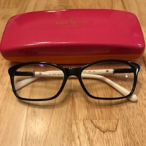 Kate Spade Catrina